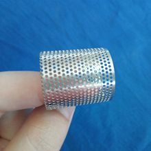 ��ƽ�S�Ҷ���304���P�С�VͲ С�Ͳ��P䓾WͲ �g�̼ӹ�304�^�VͲ