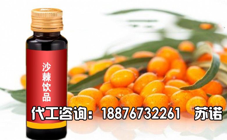 8621063892_942141387