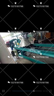 ���^��߅�C �F����߅�C ƽ����߅�C ơ�ƹ���߅�C