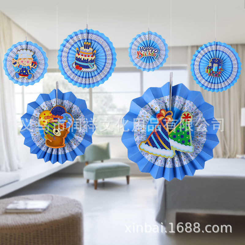 QQ图片20181115095045