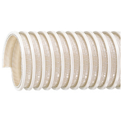 优势供应日本KANAFLEX嘉纳福软管DC-NK-038-50；50米一卷