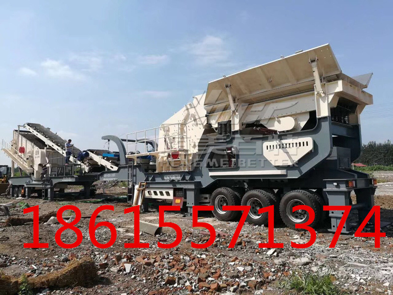 8550404723_2131437813_副本