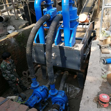 Óˮ�ͼ�ɳ���ՙC ��ꖵ؅^����ϴɳ��ɳ�ռ��O�� ��Чɳ��Óˮ�C