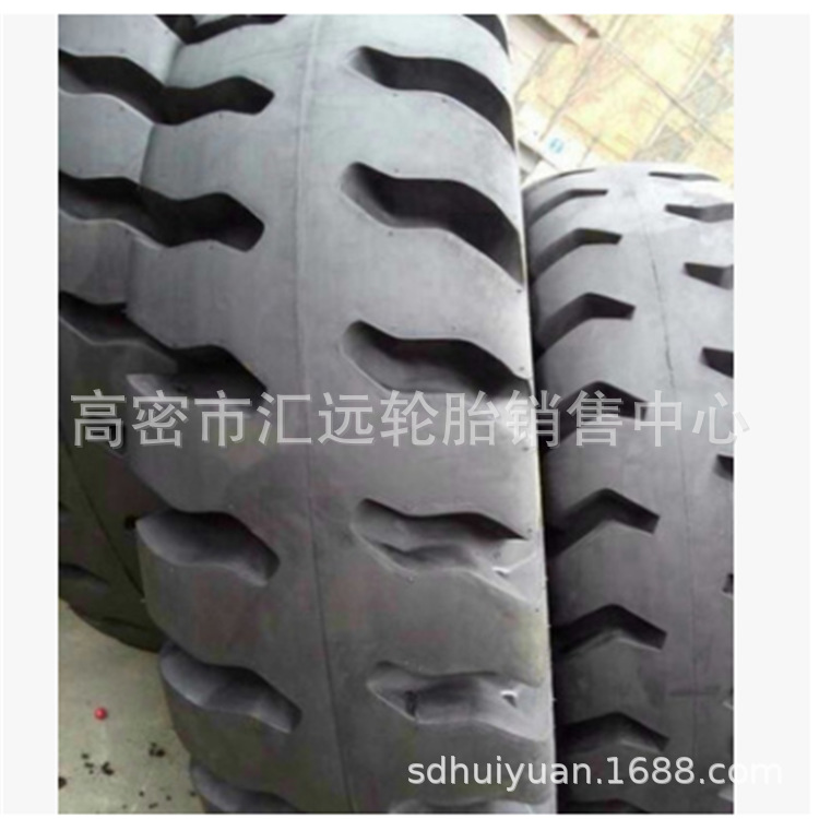现货装载机轮胎45/65-45 矿用自卸车轮胎 工程轮胎45/65-45