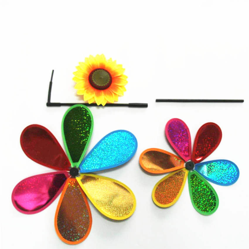 微信图片_20180803091912_副本_副本