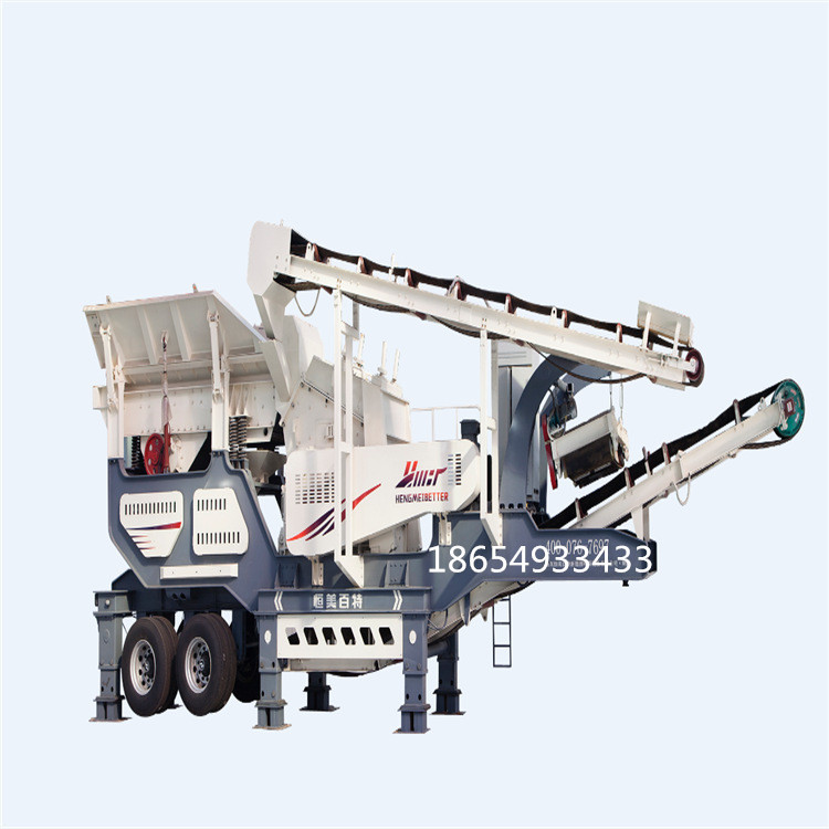 9190609046_2066696623_副本