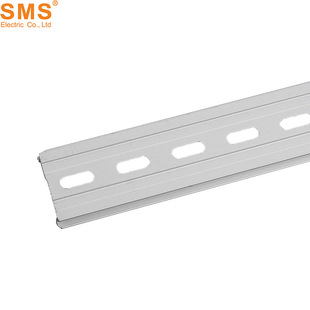 �X�|��܉ 늹���� ��·����� ���b�X��܉TH35-7.5L(1.0) �X܉