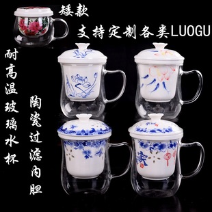�͸ߜز����ݲ豭�k�����մɃ�đ�^�V������ˮ����ˮ���x�໨�豭