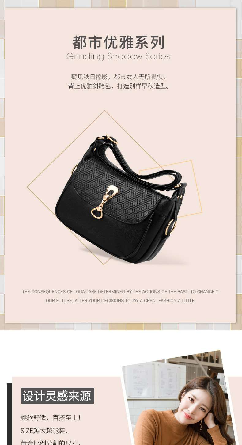 hmqViviiyNSAyin7WuaftzgMvP0ERWt4JuD6