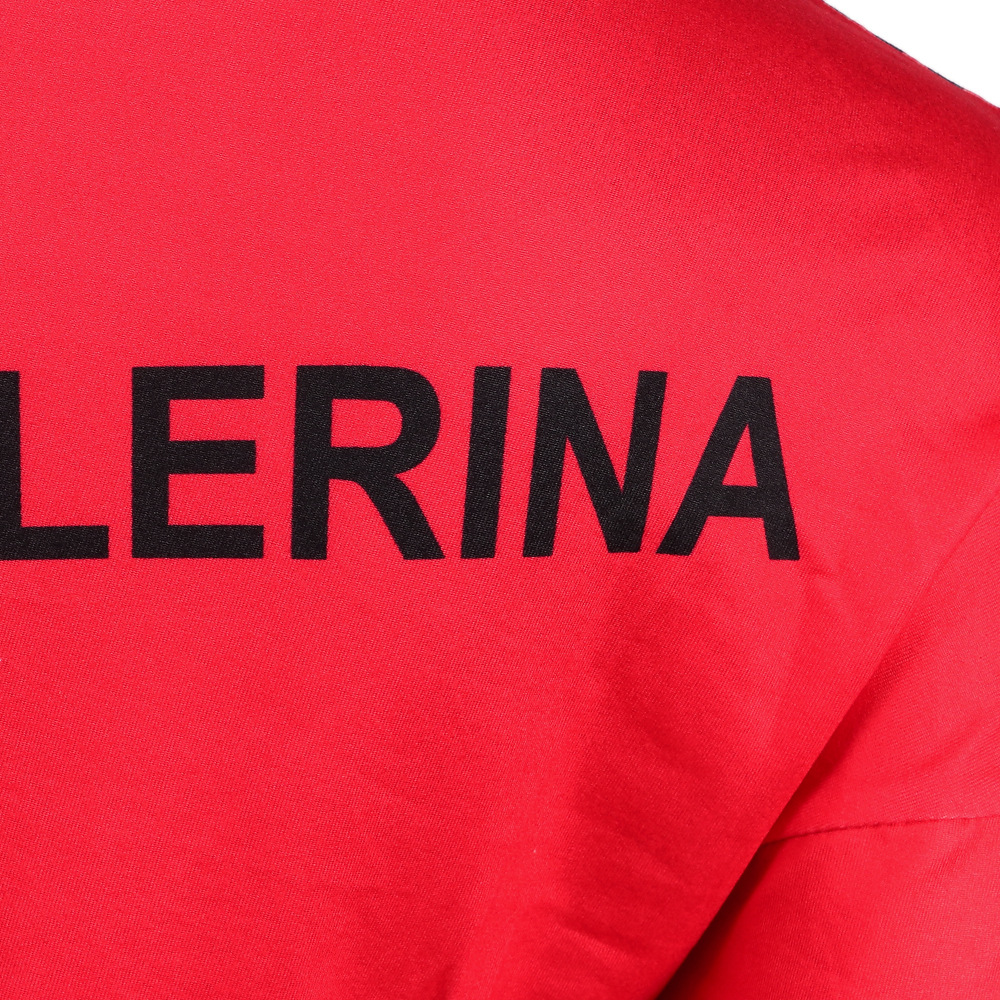 Costume femme VIGNIA en Lait de soie - Ref 3333939 Image 54