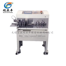 o׾C  ʮ݆o LڄCo׾ |  