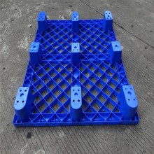 1100*900*145���^���_�����бP/�|ݸע�ܵ�̨��/�L�����D���z����