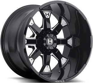 ����Ʒ��݆ݞ������ 2022�� ��܇LiftedSierra H2���b݆Ȧ