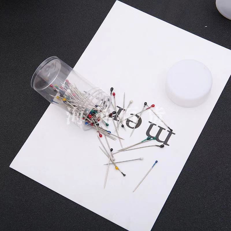 微信图片_20181108145053