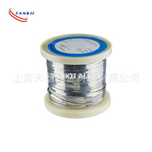 t늟Ͻ Cr20Ni80 tϽz