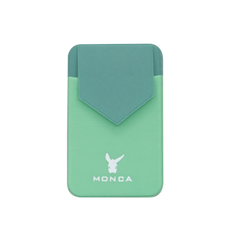 手机莱卡布贴201811120125