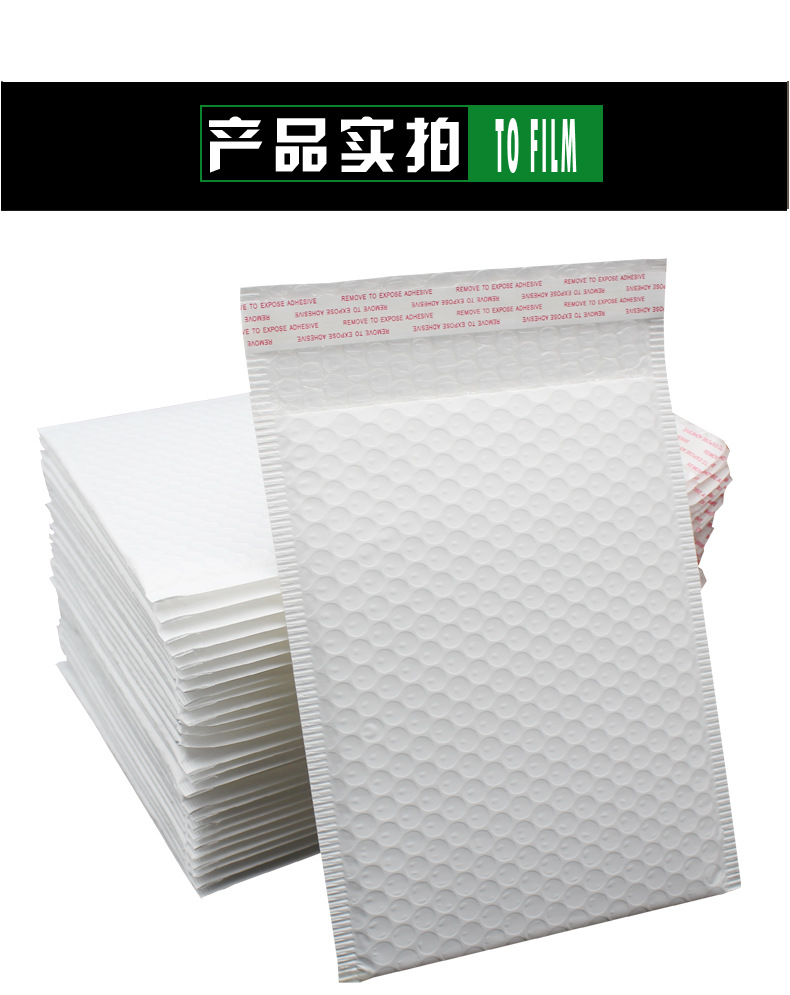 Muestra especial de disparo/Tenga en cuenta el material y el tamaño claramente/por favor consulte el servicio al cliente antes de ordenar/orden privado no será enviado