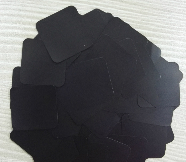 QQ图片20181112010539