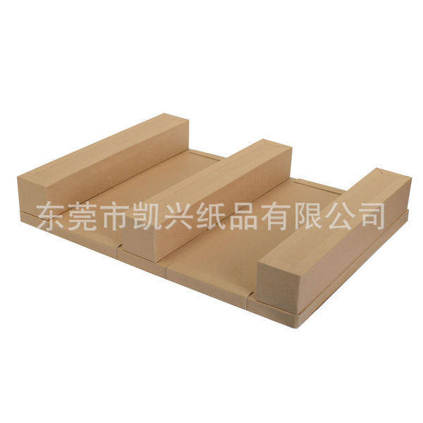 Dongguan factory direct sales high-strength paper cardboard…