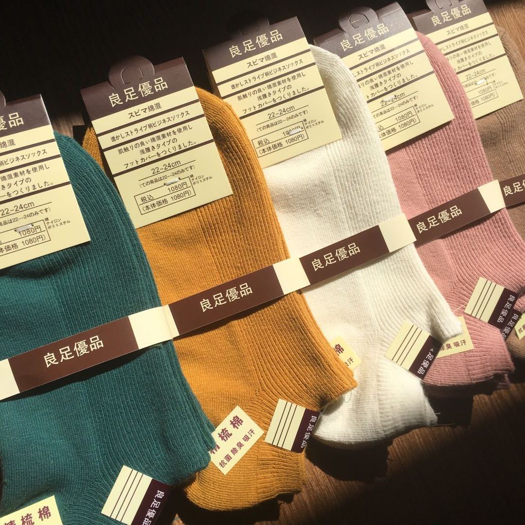 微信图片_201803111655211