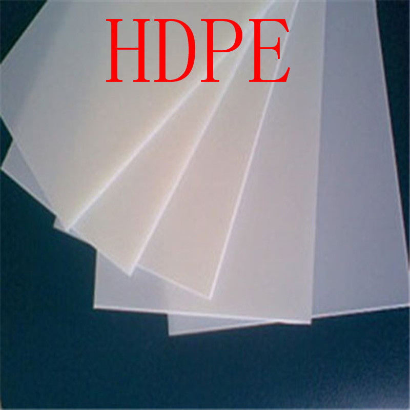 wKhQcVQ72GeEdNjxAAAAAPciYrs103