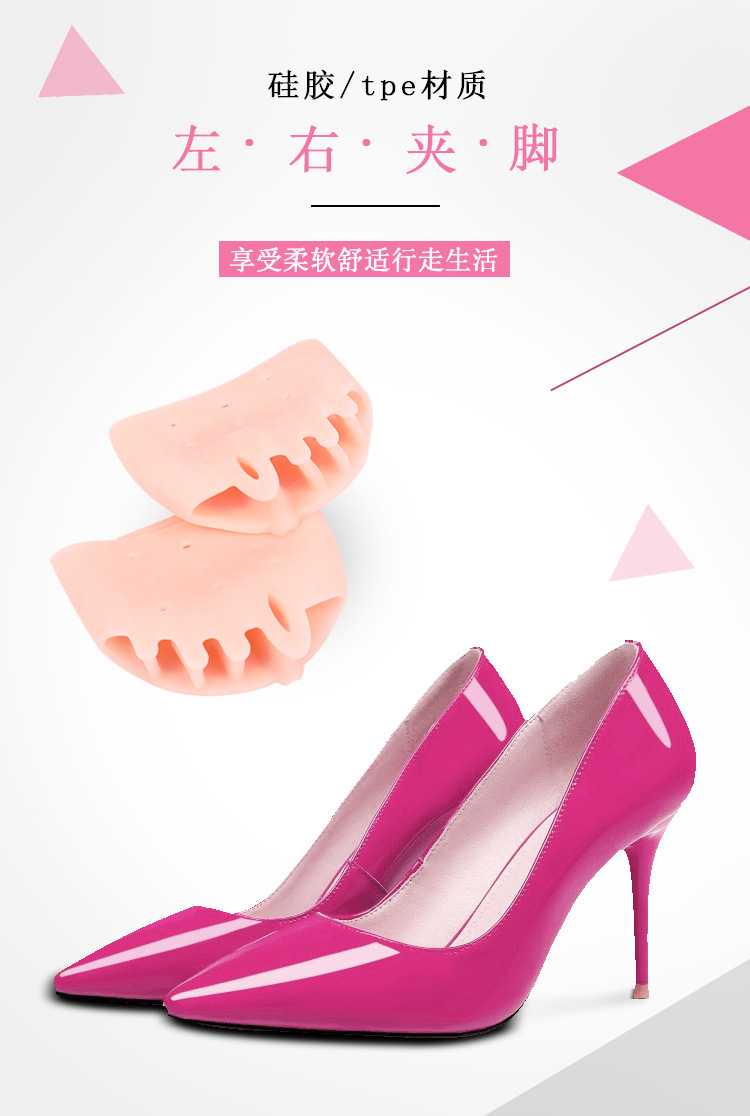 模板-恢复的-副本_01