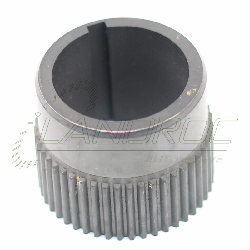MD099211 fits Mitsubishi Pajero Pajero L200 L300 fuel pump gear