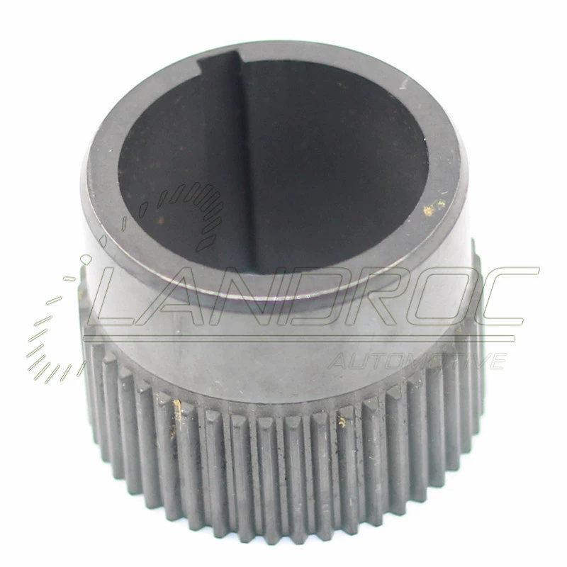 MD099211 для Mitsubishi Pajero Pajero L200 L300 Масляный насос шестерни