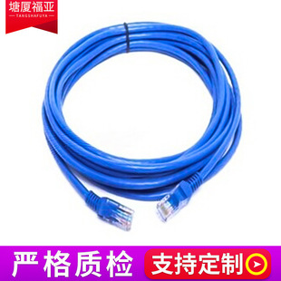 ���I�����N�۾W�j�B�Ӿ� ��� ��о �p�g�����~о��ˮ���^