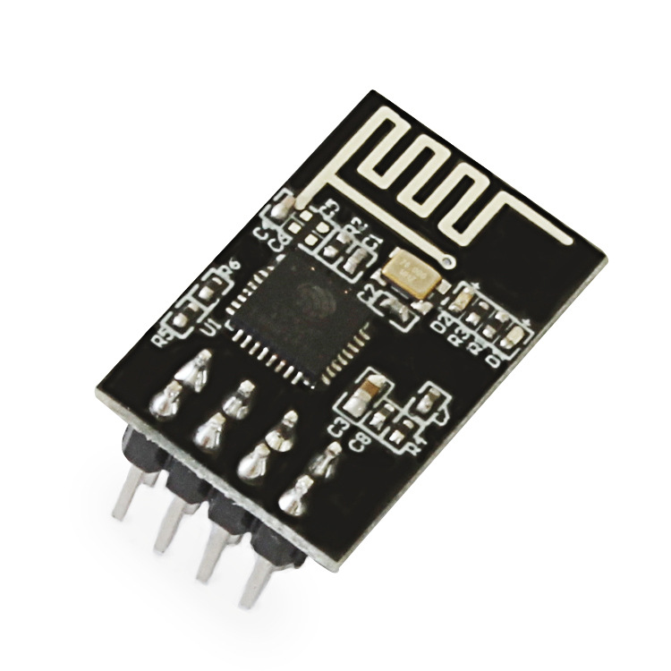 ESP8285 WIFI模块 串口WIF收发无线模块  智能家居 物联网
