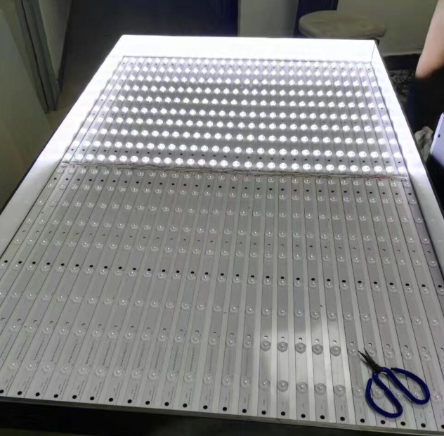 QQ截图20161017095526