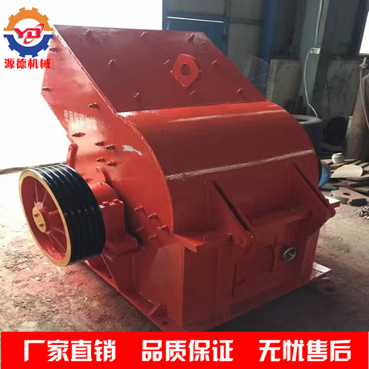 5B9FF085029253A38723C3EA20DEAB