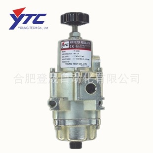�n��YTC�p���yYT-220��̩YTC�p���yYT-200��Ӝp���yYT-225�p���y