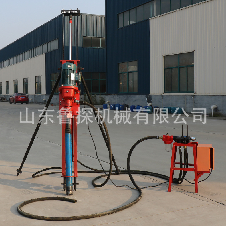 KQZ-70D氣電聯(lián)動(dòng)潛孔鉆機(jī)3.jpg