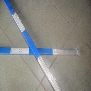 �����Ϻ�BAg-36�y���l˹�׿� HL325�y�~�\���l 45%�y�T����