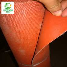 �S�ҹ����ߜط������w�S���p����z�� ���z�T�ӷ���