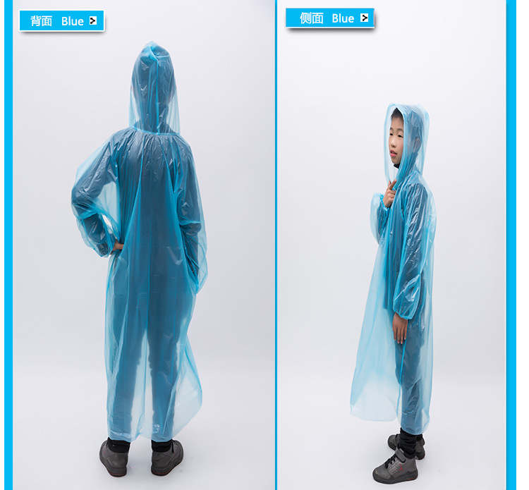 雨衣模板不带尺码-恢复的-恢复的_13