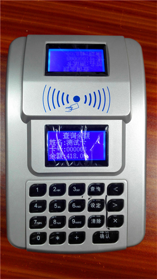 ��Ӧ����ˢ����_ʳ��ˢ����_��ʳ��ˢ����_����ˢ����