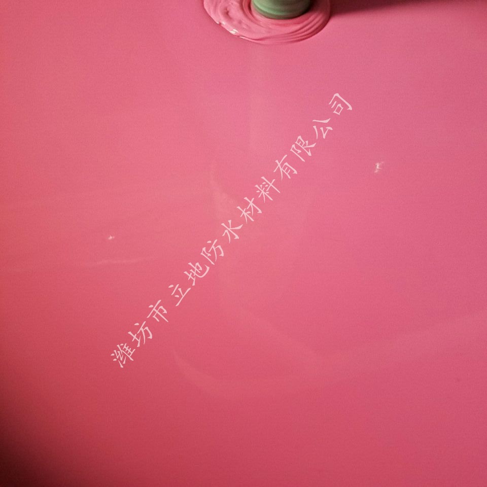 3422585781_1491054513_看圖王