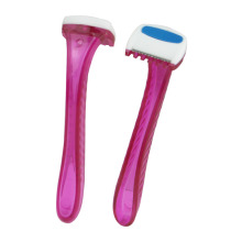 Ůʿɢ�b�Ȼ�����ë�� ˽̎Ҹë�ë��ë����ü�� �քӳ�ë��