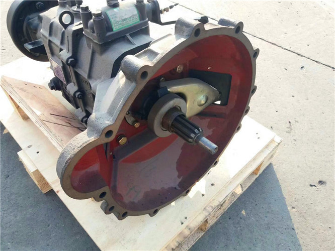 mmexport1520395431530