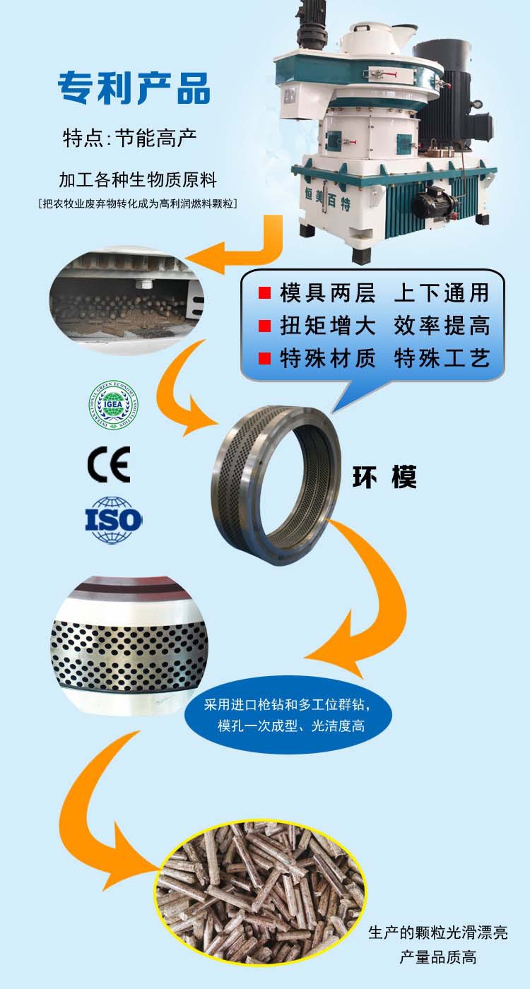 3074240463_1309382906副本