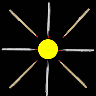 �Ͻ�䓻�ᘴɴu��� Ӳ�|�Ͻ��^�ɴu�����P���ٴ���ʯӲ�|ӛ̖�P