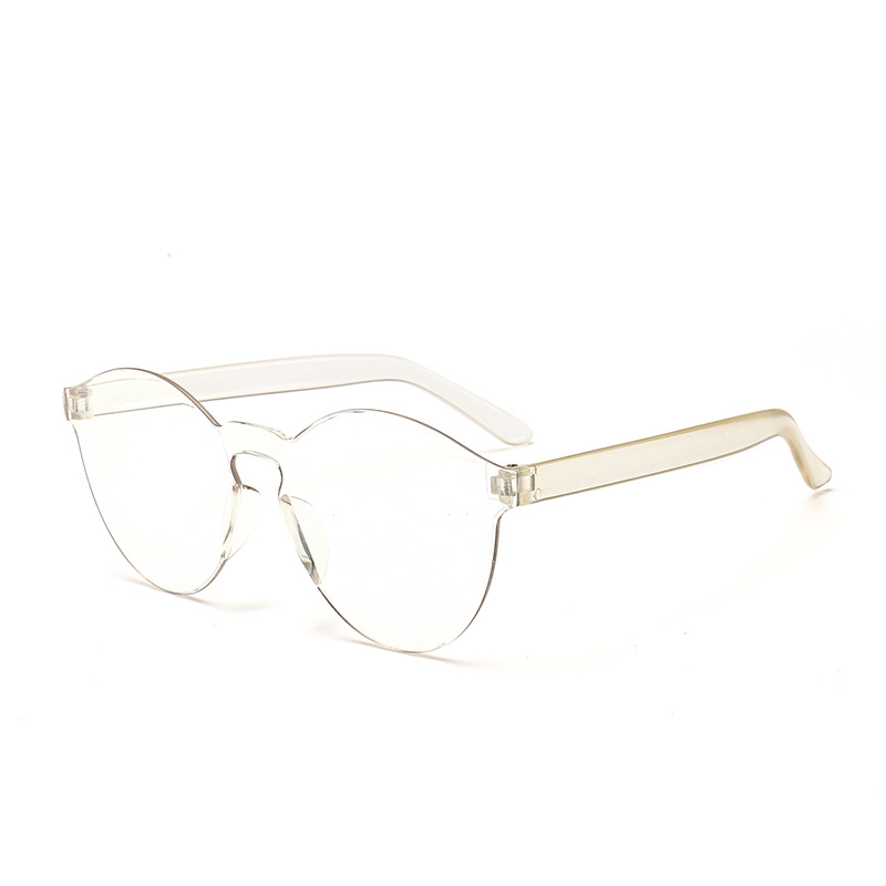 Lunettes de soleil HONGCHANG ACCESSOIRES D HABILLEMENT  en PC - Ref 3365224 Image 31