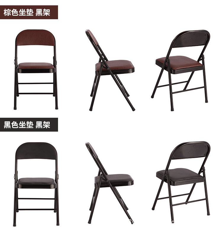 桥牌详情_17.jpg