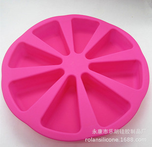 195g ���z8��˾��DIY���⹤�� ���z����ģ 8�׽����� ���_�P