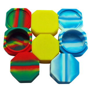 �S��ֱ�����߅�����b���������ͺП�����ӟ��z���z�Ё��R�d؛Դ