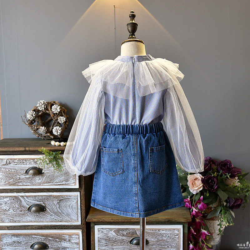 8542503437_302750443