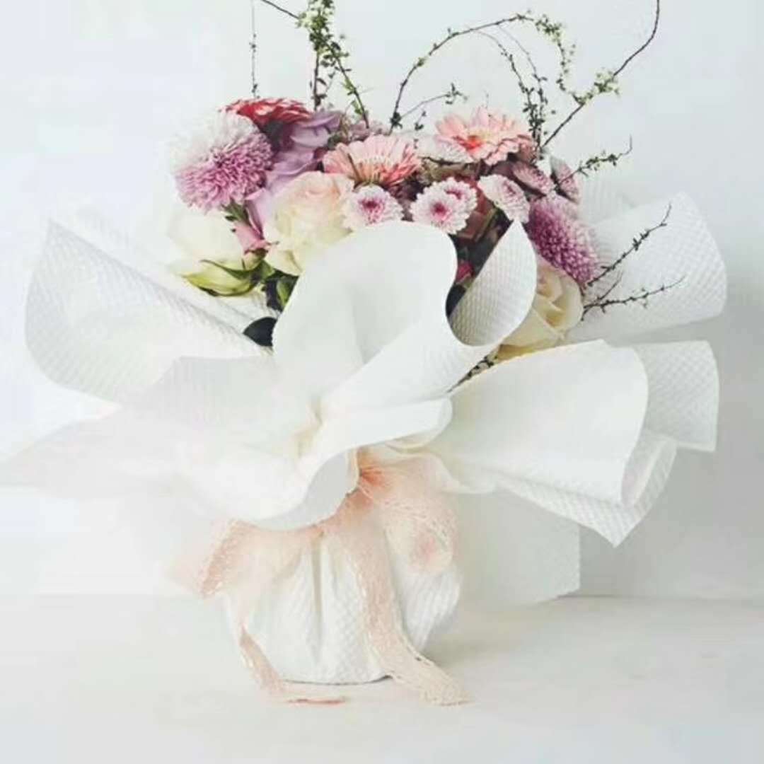 微信图片_20180728125958