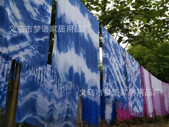 QQ图片20181112000748